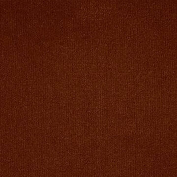Ковролин AW Midas (Мидас) 84