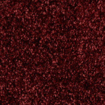 Ковролин AW Sensualite Scent (Сент) 11