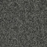 Ковролин Balsan Serenite (Серенити) 960