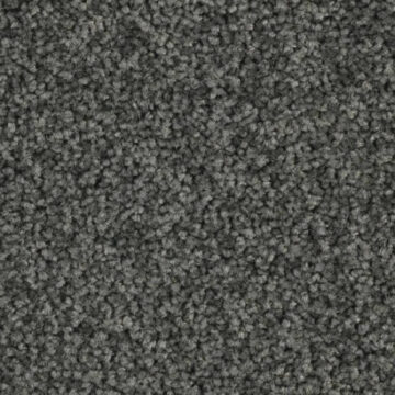 Ковролин Balsan Serenite (Серенити) 960