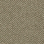 Ковролин AW Stainaway Tweed (Стейнавей Твид) 24