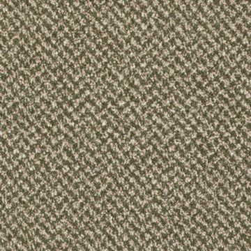Ковролин AW Stainaway Tweed (Стейнавей Твид) 24