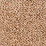 Ковролин AW Stainaway Tweed (Стейнавей Твид) 50