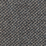 Ковролин AW Stainaway Tweed (Стейнавей Твид) 78