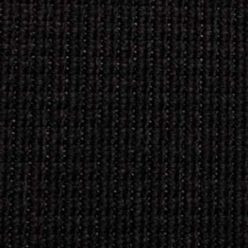 Ковролин Циновка AW Levinus (Левинус) 99A