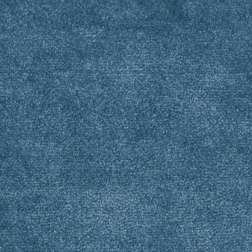 Ковролин AW Velvet Omphale (Омфаль) 75