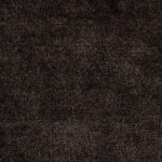 Ковролин AW Velvet Omphale (Омфаль) 99