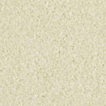 Ковролин Balsan Serenite (Серенити) 005