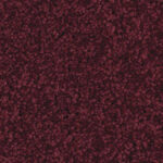 Ковролин Balsan Serenite (Серенити) 590