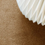 Ковролин Balsan Serenite (Серенити) 640