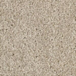 Ковролин Balsan Serenite (Серенити) 720
