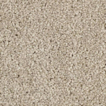 Ковролин Balsan Serenite (Серенити) 720