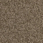 Ковролин Balsan Serenite (Серенити) 750