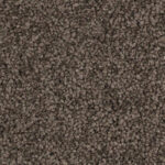 Ковролин Balsan Serenite (Серенити) 770