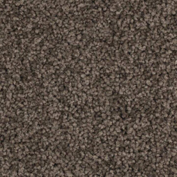 Ковролин Balsan Serenite (Серенити) 770
