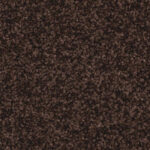 Ковролин Balsan Serenite (Серенити) 790
