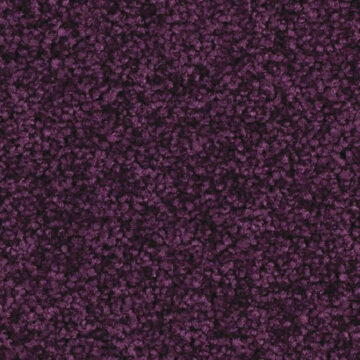 Ковролин Balsan Serenite (Серенити) 890