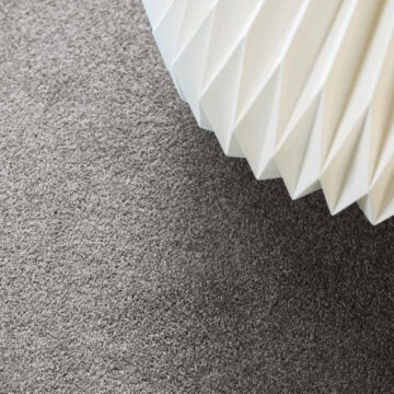 Ковролин Balsan Serenite (Серенити) 930