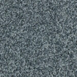 Ковролин Balsan Serenite (Серенити) 955