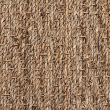 Сизаль Les Naturales Inca (Инка)