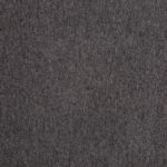 Ковролин BONKEEL Spirit ( Спирит ) 1000 Grey