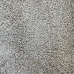 Ковролин Gold Shaggy (Голд Шегги) 01800A Beige