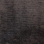 Ковролин Gold Shaggy (Голд Шегги) 01800A Brown