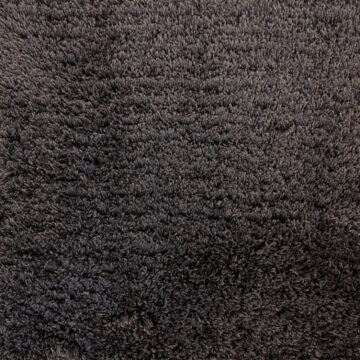 Ковролин Gold Shaggy (Голд Шегги) 01800A Brown