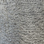 Ковролин Gold Shaggy (Голд Шегги) 01800A Grey