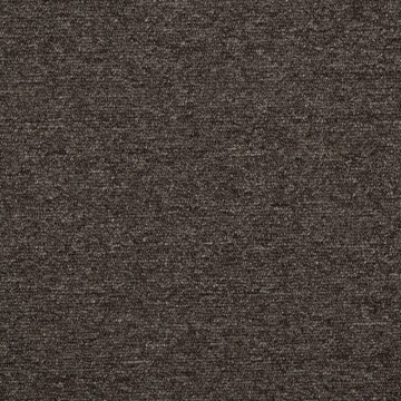 Ковролин Wilkins ATOM - Brown 04