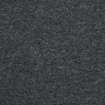 Ковролин Wilkins ATOM - Gray 01