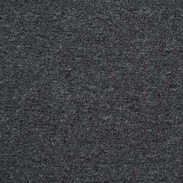 Ковролин Wilkins ATOM - Gray 01