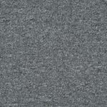 Ковролин Wilkins ATOM - Gray 03