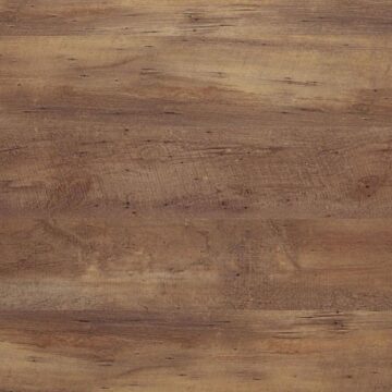 Плитка ПВХ Aquafloor Classic Click (Классик Клик) AF5503 Дуб Рустичный