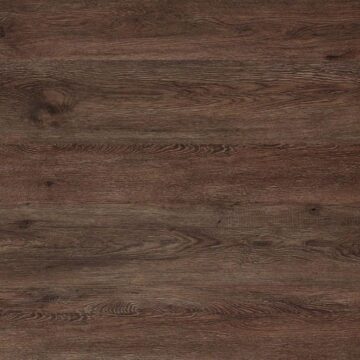 Клеевая плитка Aquafloor Classic Click (Классик Клик) AF5517 Дуб Лаундж темный