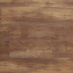 Клеевая плитка Aquafloor Classic Glue (Классик Глю) AF5503 Дуб рустичный