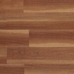 Клеевая плитка Aquafloor Classic Glue (Классик Глю) AF5504 Дуб античный