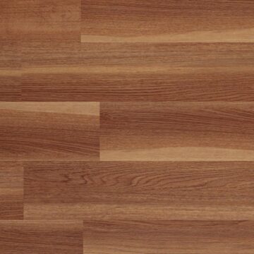 Клеевая плитка Aquafloor Classic Glue (Классик Глю) AF5504 Дуб античный