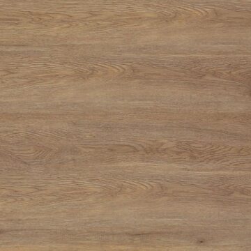 Покрытие ПВХ Aquafloor Classic Glue (Классик Глю) AF5514 Дуб лаундж