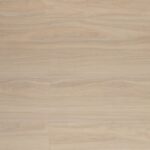 Клеевая плитка Aquafloor Classic Glue (Классик Глю) AF5516 Дуб выбеленный