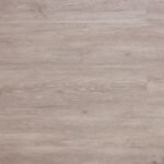 Кварц винил Aquafloor Nano (Нано) AF3202N