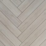 Клеевая плитка Aquafloor Parquet (Паркет) AF6017PQ