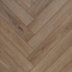 Клеевая плитка Aquafloor Parquet (Паркет) AF6019PQ