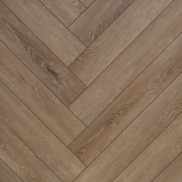 Клеевая плитка Aquafloor Parquet (Паркет) AF6019PQ