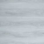 Плитка ПВХ Aquafloor Quartz (Кварц) AF3502QV