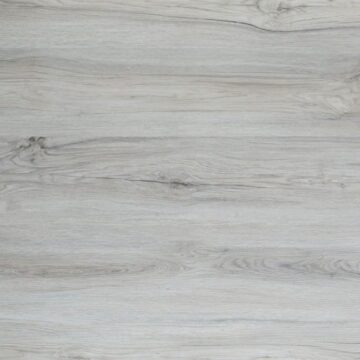 Плитка ПВХ Aquafloor Quartz (Кварц) AF3504QV