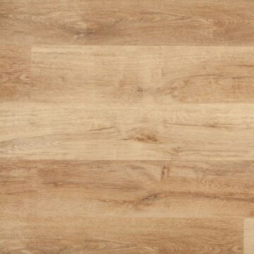 Кварц винил Aquafloor Real Wood (Реал Вуд) AF6034