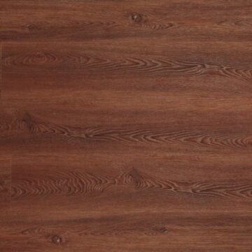 Кварц винил Aquafloor Real Wood (Реал Вуд) AF6051