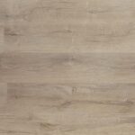 Кварц винил Aquafloor Real Wood Glue (Реал Вуд Глю) AF6031