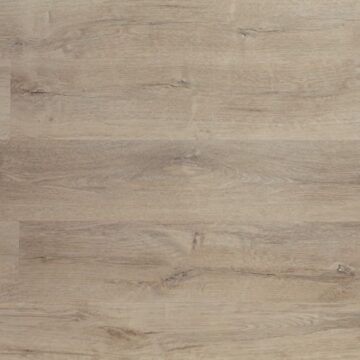 Кварц винил Aquafloor Real Wood Glue (Реал Вуд Глю) AF6031